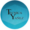 Tecnica Yañez