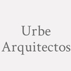 Urbe Arquitectos