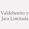 Valdebenito y Jara Limitada