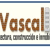VASCAL SPA