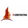 Tg-constructora Spa