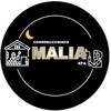Construcciones Malia