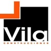 Vila Construcciones