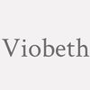 Viobeth