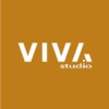 ViVa Studio