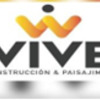 Vive Construcion Y Paisajismo Spa