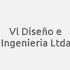 Vl Diseño E Ingenieria Ltda