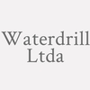 Waterdrill Ltda