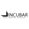 Incubar