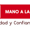 Mano a la Obra SpA