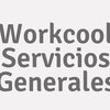 Workcool Servicios Generales