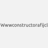 constructorafij