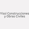 Yissi Construcciones Y Obras Civiles