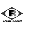 Fr Construcciones