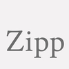 Zipp