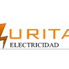 Zurita Electricidad