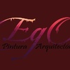 Ego Pintura Arquitectónica