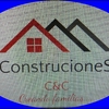 Construcciones C & C