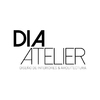 DIA Atelier