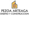 Pezoa Arteaga Eirl.