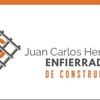 Jc Enfierradura