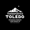 Transportes Toledo