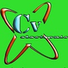 Cvelectronic