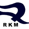 Rkm Servicios Integrales Limitada