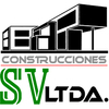 Construcciones S V Ltda