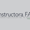 Ingenieria Y Construccion Fmd