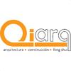 Qiarq SpA