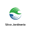 Jardines Silva