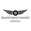 Transportes Ebaned Limitada