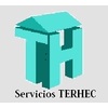 Servicios Therec