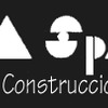 Arquitectura, Construcción Y Asesorías