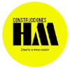 Construcciones Hm