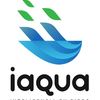 Iaqua Chile