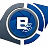 Biosystem 24/7 Obras Y Servicios