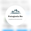 Patagonia,Arquitectura,Arte Y Construccion