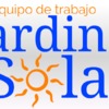 Jardines Solar