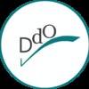 Ddo Diseño