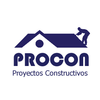 Procon