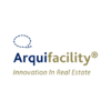 Arquifacility