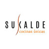 Sukalde Diseño Interior