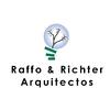 Raffo & Richter Arquitectos Asociados Ltda