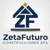 Zetafuturo Construcciones Spa