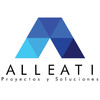 Alleati proyecto y soluciones Spa