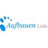 Aufbauen Ltda