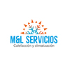 Myl Servicios Spa