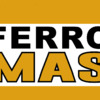 Ferromas Spa
